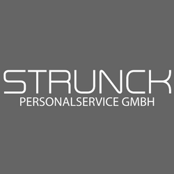 Jobs by STRUNCK Personalservice GmbH