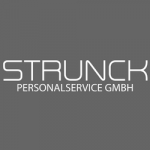STRUNCK Personalservice